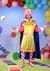 King Kandy Candyland Men's Costume Alt4