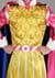 King Kandy Candyland Men's Costume Alt9