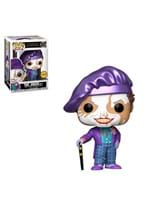 Pop! Heroes: Batman 1989 - Joker w/ Hat w/Chase Alt 1