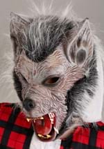 Kid's Wily Werewolf Costume Alt 1