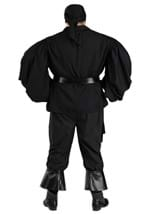 The Princess Bride Authentic Westley Adult Costume Alt 5