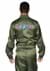Top Gun Men's Parachute Flight Suit Costume Alt 1