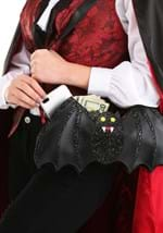 Halloween Bat Purse