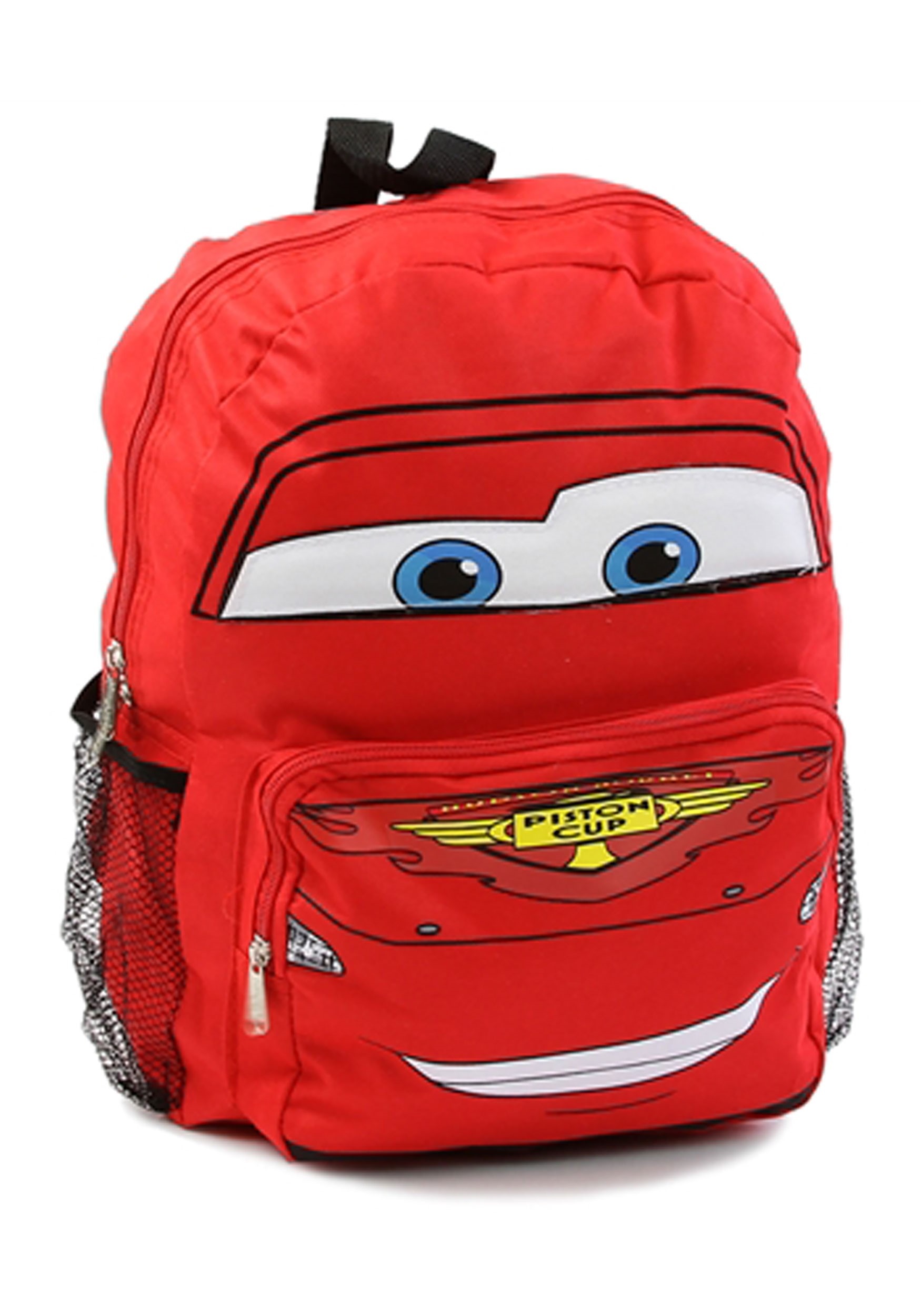 backpack mcqueen