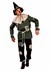 Wizard of Oz Scarecrow Adult Costume