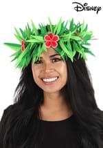 Disney Moana Flower Headband