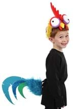 Moana Hei Hei Headband & Tail Kit Alt 1