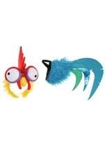 Moana Hei Hei Headband & Tail Kit Alt 2