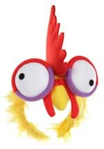 Moana Hei Hei Headband & Tail Kit Alt 3