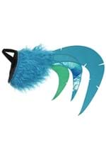 Moana Hei Hei Headband & Tail Kit Alt 4