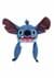 Lilo & Stitch Stitch Sprazy Hat Alt 1