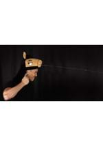 Emperor's New Groove Kuzco Sprazy Hat Alt 1