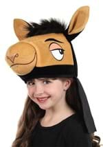 Emperor's New Groove Kuzco Sprazy Hat Alt 2