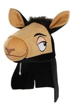 Emperor's New Groove Kuzco Sprazy Hat Alt 3