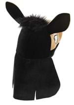 Emperor's New Groove Kuzco Sprazy Hat Alt 4