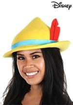 Pinocchio Hat