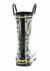 Batman Rain Boots Alt 5 Upd