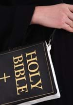 Holy Bible Purse Alt 5