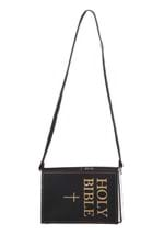 Holy Bible Purse Alt 2