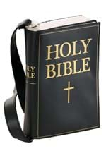 Holy Bible Purse Alt 4