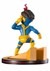 X-Men Cyclops Q-Fig Diorama Statue Alt 1