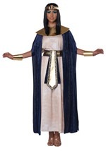 Adult Egyptian Tunic Costume Alt 4