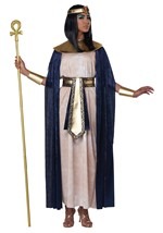 Adult Egyptian Tunic Costume Alt 5