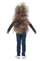 Kids Fart Cloud with Sound Machine Costume Alt 1