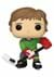 Funko POP! Disney: Mighty Ducks - Charlie Conway Figure