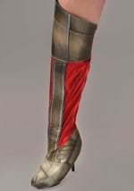 Wonder Woman Deluxe Adult Costume Alt 6