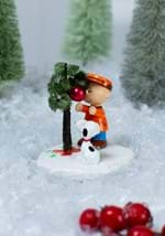 Department 56 Peanuts the Perfect Tree Alt 1