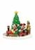 Department 56 Mickey's Holiday Express Alt 1