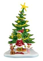 Department 56 Welcome Christmas Christmas Day Alt 1