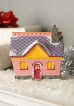 Department 56 Minnie's House Alt 2