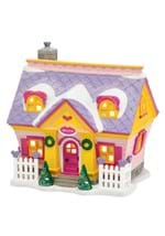 Department 56 Minnie's House Alt 4