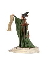 Harry Potter Professor McGonagall Statue Alt 1