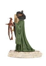 Harry Potter Professor McGonagall Statue Alt 2