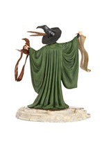 Harry Potter Professor McGonagall Statue Alt 3