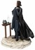 Harry Potter Severus Snape Statue Alt 1