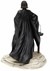 Harry Potter Severus Snape Statue Alt 2