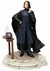 Harry Potter Severus Snape Statue Alt 3