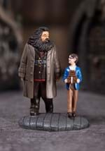 Department 56 Harry Potter Wizarding Equipment Figurine