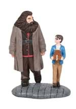 Department 56 Harry Potter Wizarding Equipment Fig Alt 1