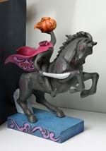 Headless Horseman & Ichabod Statue Alt 1