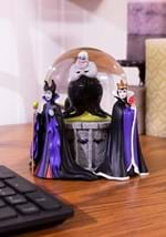 Disney Villain Waterball