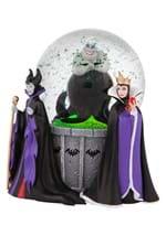 Disney Villain Waterball Alt 3