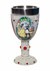 Beauty and the Beast Chalice Alt 1