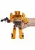 Transformers War for Cybertron Earthrise Grapple Figure up5