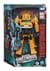 Transformers War for Cybertron Earthrise Grapple Figure up1