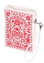 Ace of Hearts Purse Alt 3